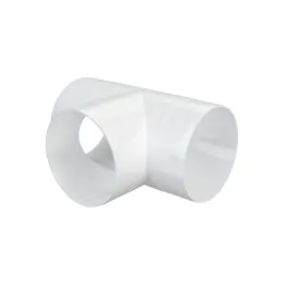 T-GAMBO 10TP D100