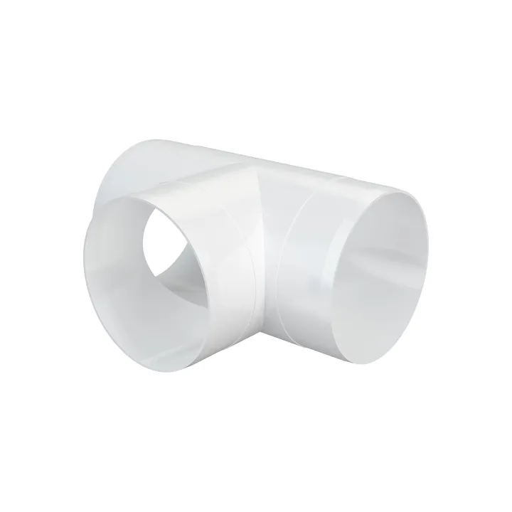 T-GAMBO 10TP D100