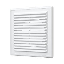Griglia di ventilazione 1515R10F