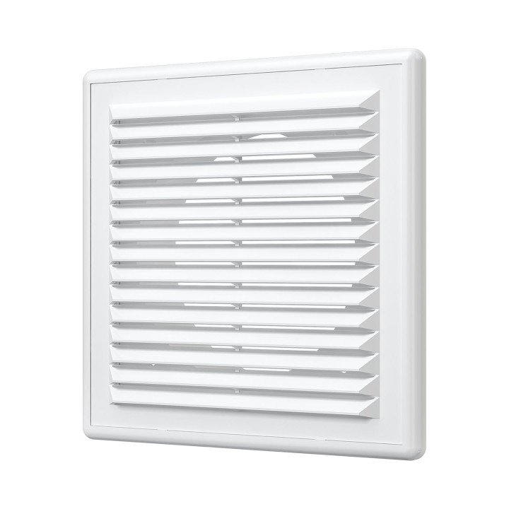 Griglia di ventilazione 1515R10F