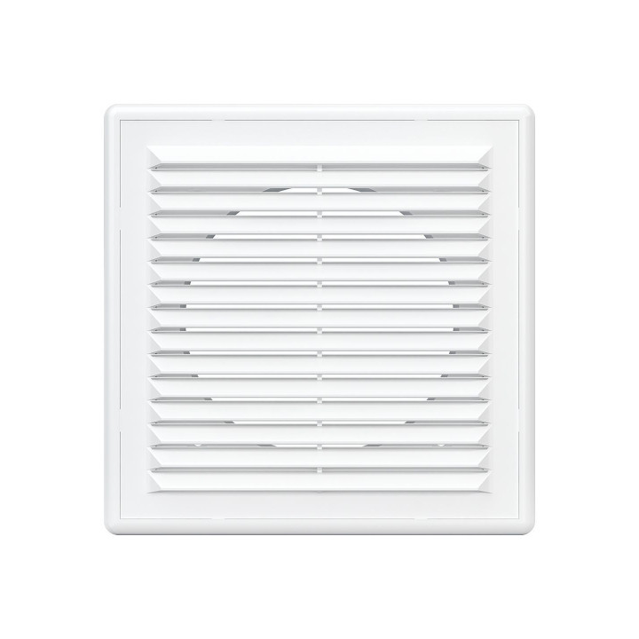 Griglia di ventilazione 1515R10F