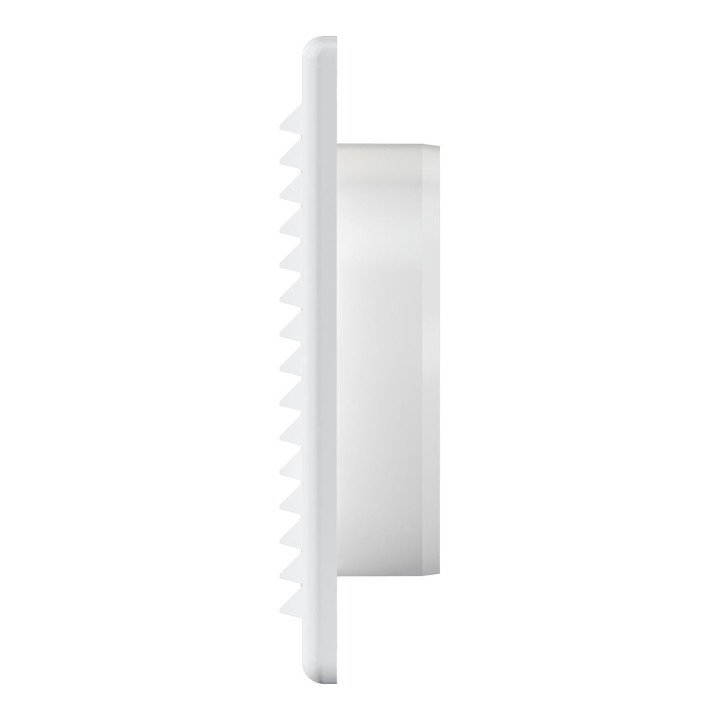 Griglia di ventilazione 1515R10F
