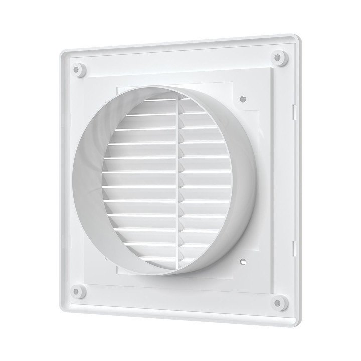 Griglia di ventilazione 1515R10F