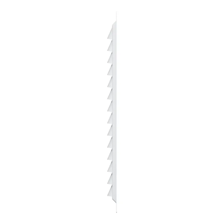 2525ME Griglia di aerazione 250x250