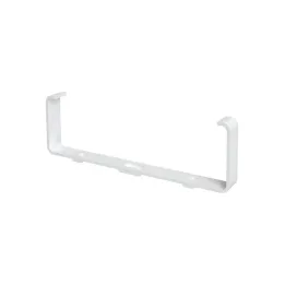 620DKP, Supporto per tubo rettangolare 204x60
