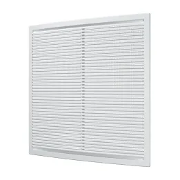 Griglia di ventilazione 4444RC 440x440