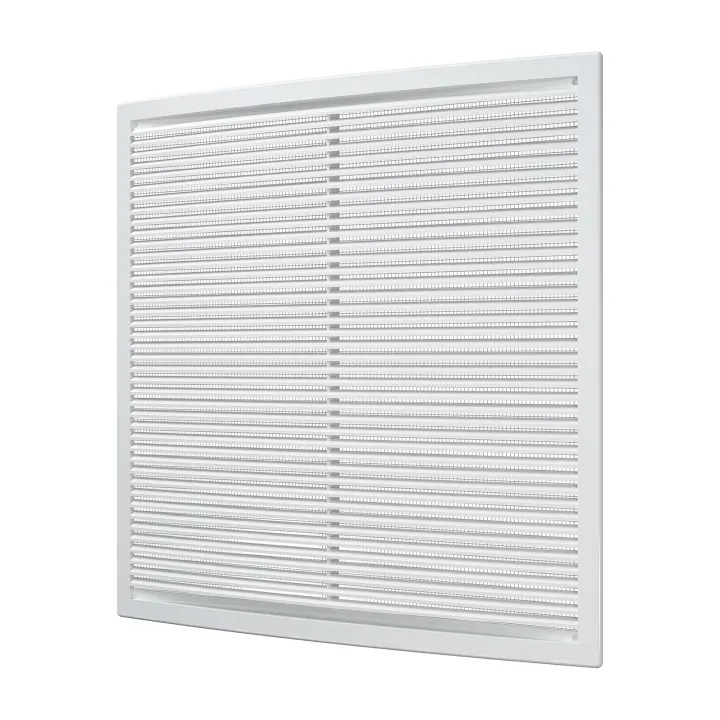 Griglia di ventilazione 4444RC 440x440