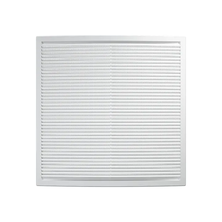 Griglia di ventilazione 4444RC 440x440