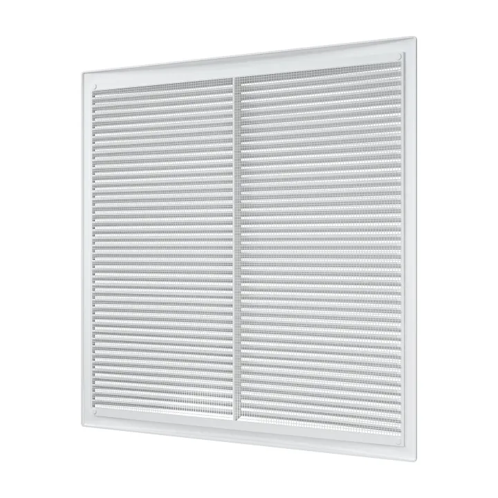 Griglia di ventilazione 4444RC 440x440