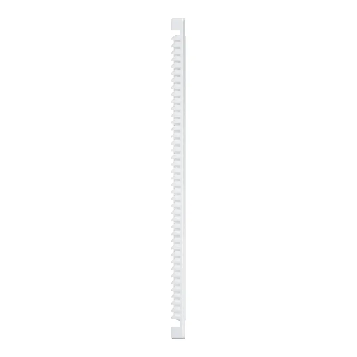 Griglia di ventilazione 4444RC 440x440