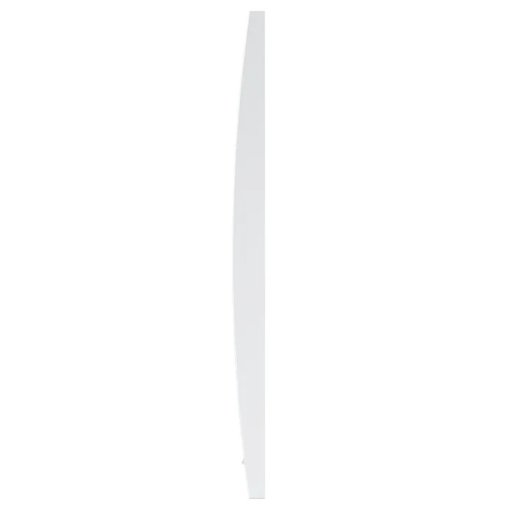2525RRP, Griglia rimovibile con lamelle regolabili 250x250