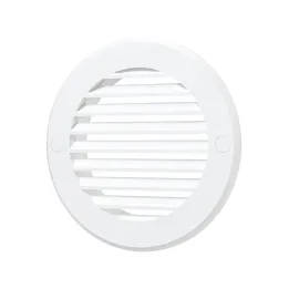 Griglia di ventilazione 10RKN