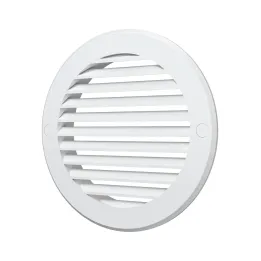 Griglia di ventilazione 12RKN