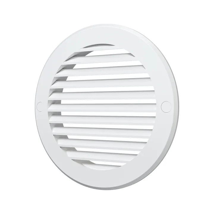 Griglia di ventilazione 12RKN