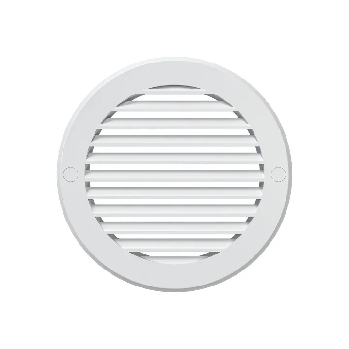 Griglia di ventilazione 12RKN