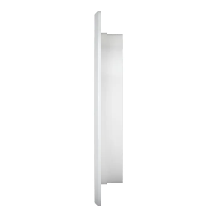 Griglia di ventilazione 12RKN
