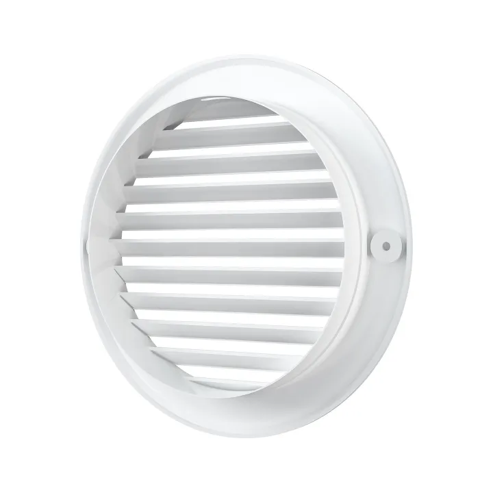 Griglia di ventilazione 12RKN