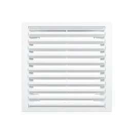 Griglia di ventilazione 2020RR