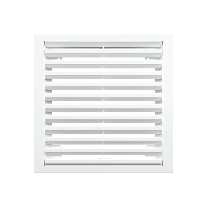 Griglia di ventilazione 2020RR