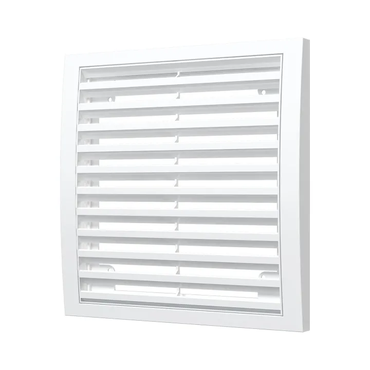 Griglia di ventilazione 2020RR