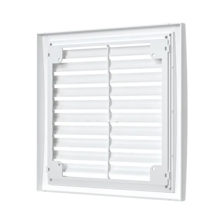 Griglia di ventilazione 2020RR