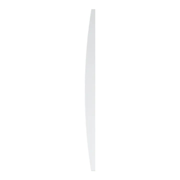 3535RR, Griglia di ventilazione 350x350