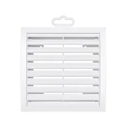 Griglia di ventilazione 1515RR