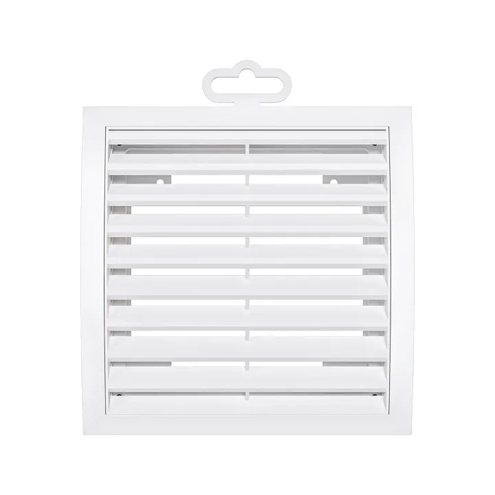 Griglia di ventilazione 1515RR