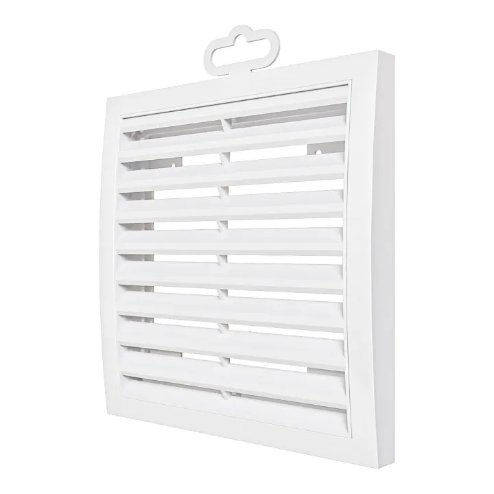 Griglia di ventilazione 1515RR
