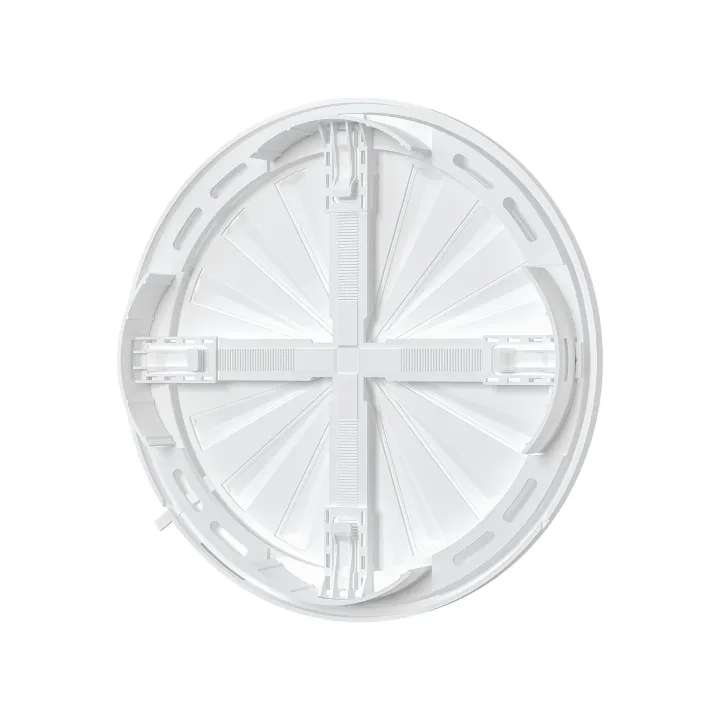 Griglia di ventilazione 10RKU