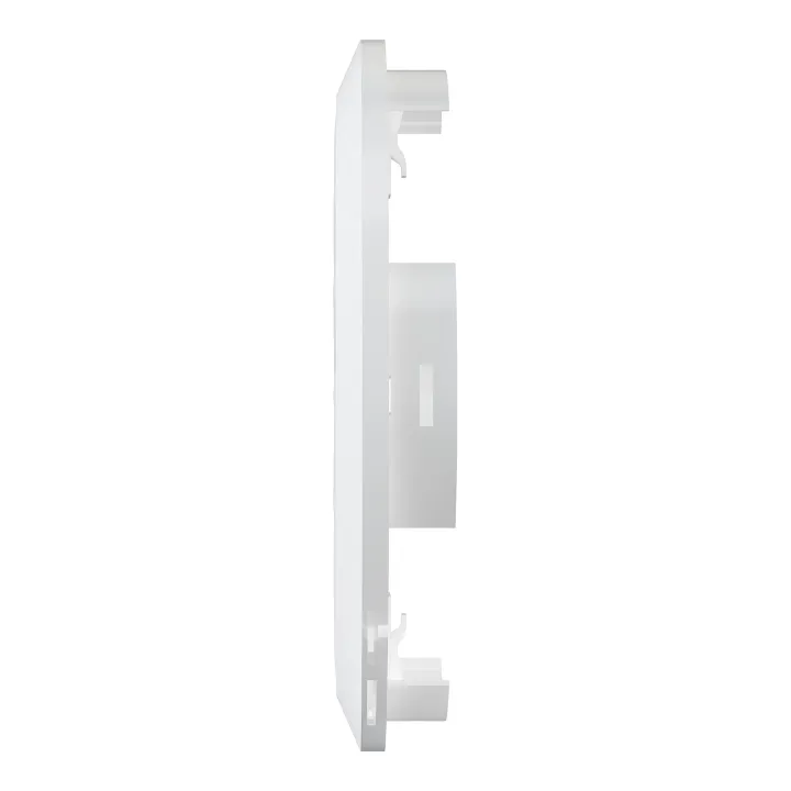 Griglia di ventilazione 10RKU