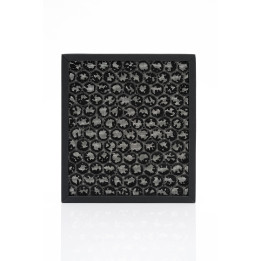 Filtro a carbone attivo per OneLife X