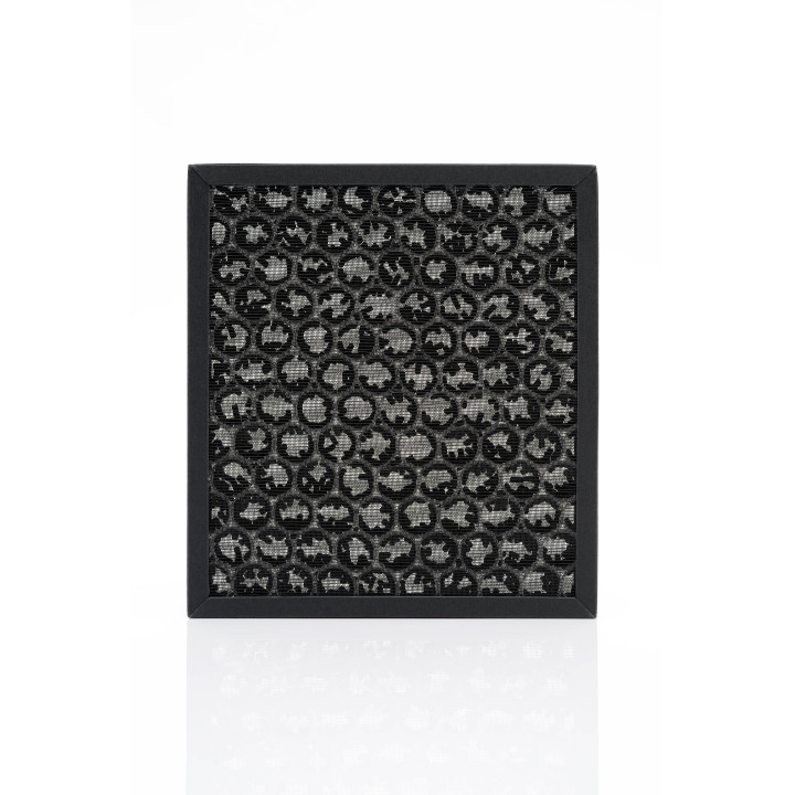Filtro a carbone attivo per OneLife X