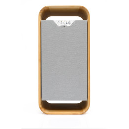 Purificatore OneLife X kit, due finiture