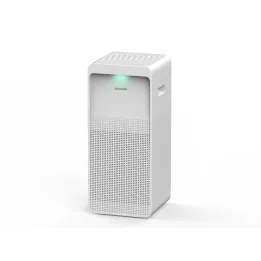 Purificatore d'aria SP-75UV per ambienti fino a 75 m²