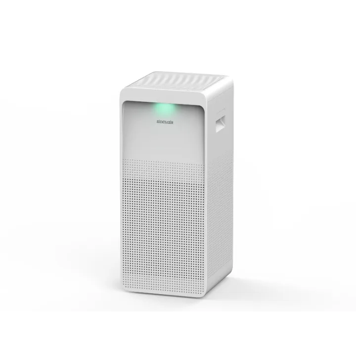 Purificatore d'aria SP-75UV per ambienti fino a 75 m²
