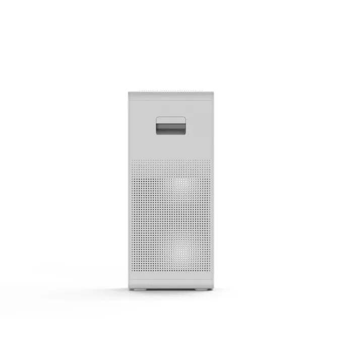 Purificatore d'aria SP-75UV per ambienti fino a 75 m²