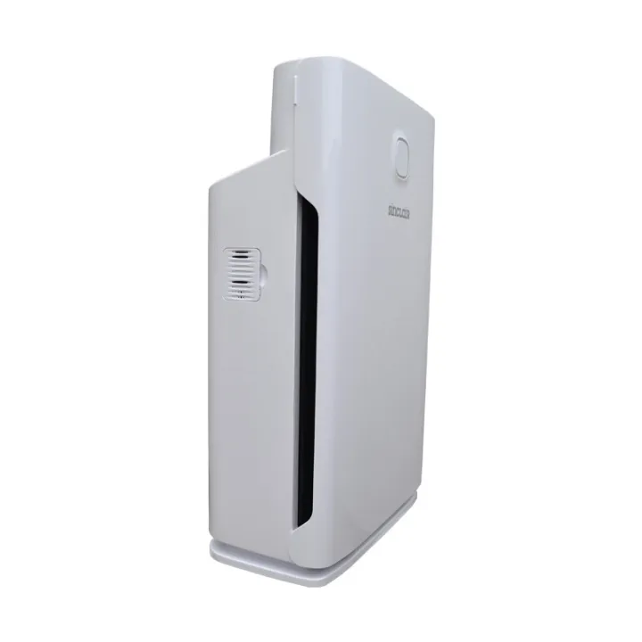 Purificatore d'aria SP-45A per ambienti fino a 45 m²