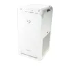 Purificatore d\'aria MC55W per ambienti fino a 82 m²