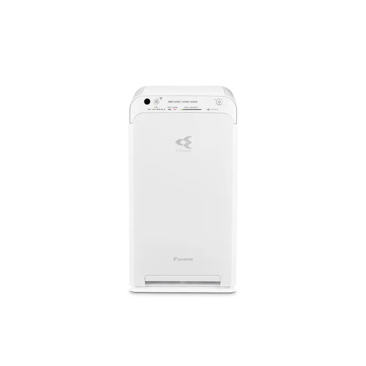 Purificatore d'aria MC55W per 82 m² | Akvavent
