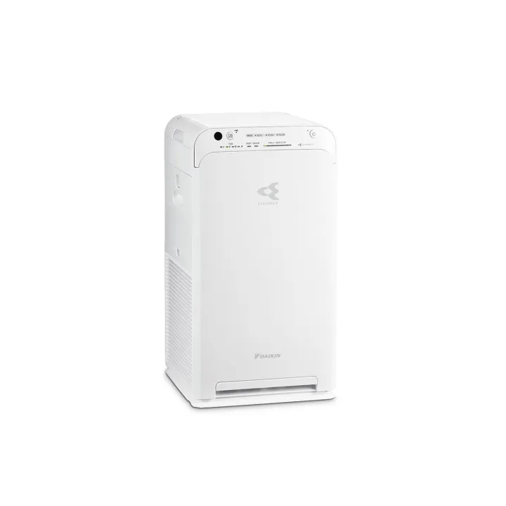Purificatore d'aria MC55W per 82 m² | Akvavent