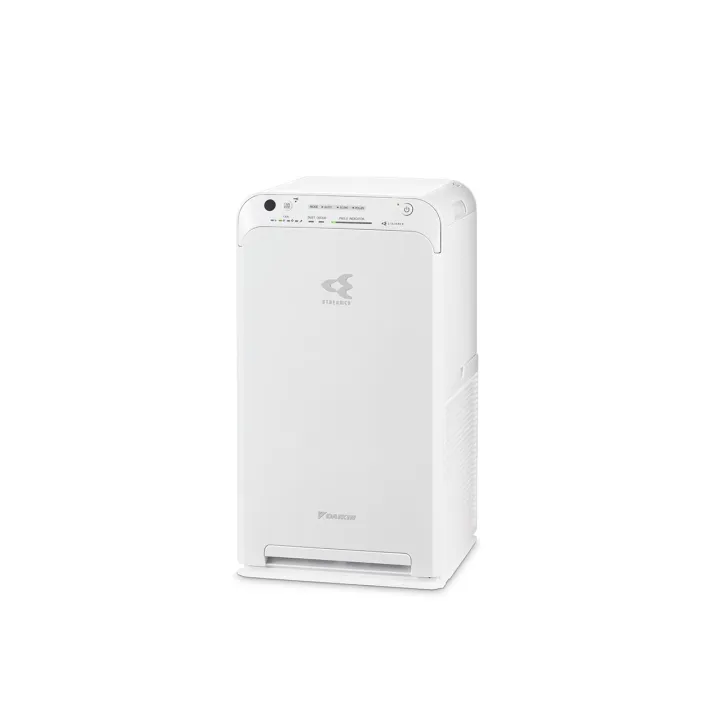 Purificatore d'aria MC55W per 82 m² | Akvavent