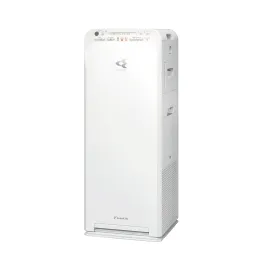 Purificatore d'aria MCK55W con umidificazione | Akvavent