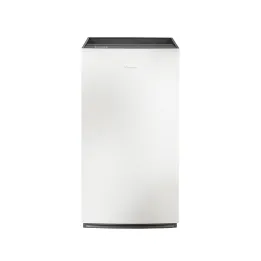 Purificatore d'aria MC80Z per 124 m² con Wi-Fi | Akvavent