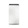 Purificatore d\'aria MC80Z per ambienti fino a 124 m²