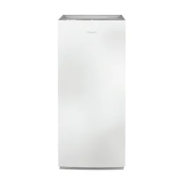 Purificatore d'aria MCK70Z con umidificazione e Wi-Fi | Akvavent