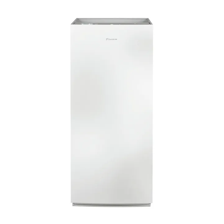Purificatore d'aria MCK70Z con umidificazione e Wi-Fi | Akvavent