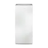 Purificatore d\'aria MCK70Z con umidificazione e Wi-Fi per ambienti fino a 96 m²