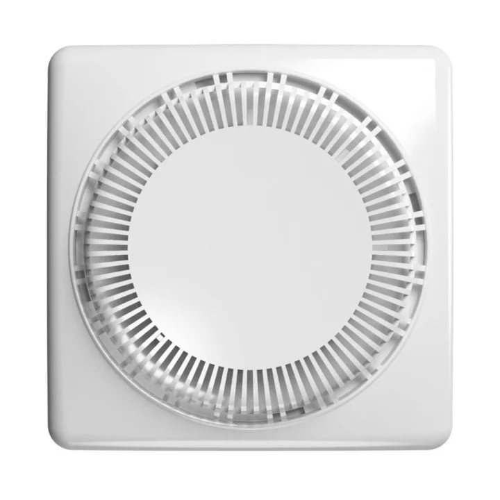 DISC 4, Ventilatore assiale BB D100
