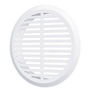 Griglie per porte